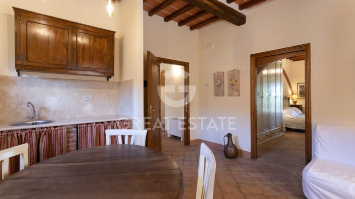 Image No.29-14 Bed Country House for sale