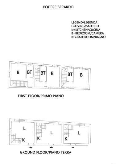 Image No.2-floorplan-2