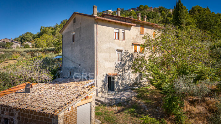 Image No.14-3 Bed Country House for sale