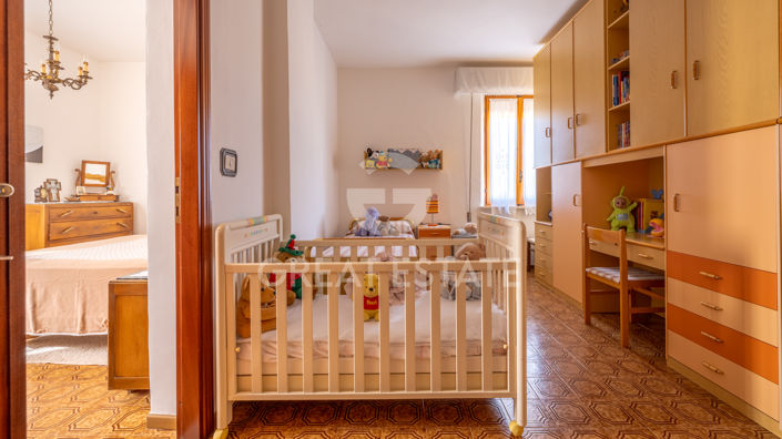 Image No.22-3 Bed Country House for sale