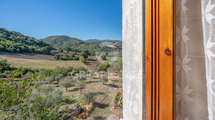 Image No.25-3 Bed Country House for sale
