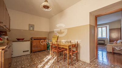 Photo_6