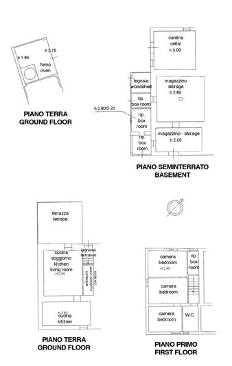 Image No.1-floorplan-1