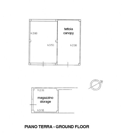 Image No.2-floorplan-2