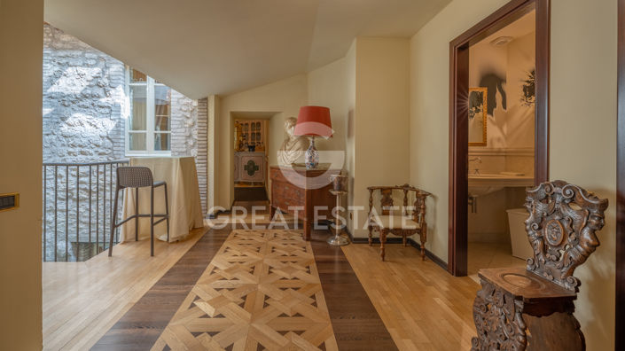 Image No.15-Property for sale