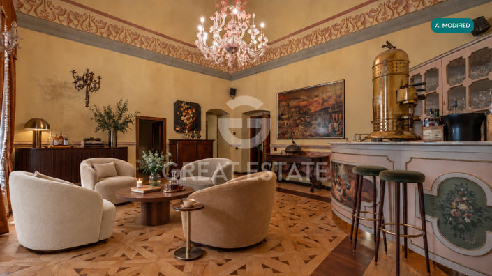 Image No.20-Property for sale