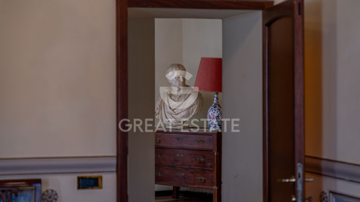 Image No.22-Property for sale