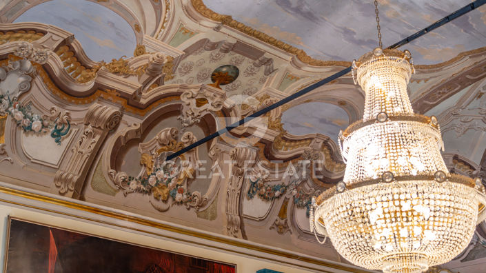 Image No.23-Property for sale