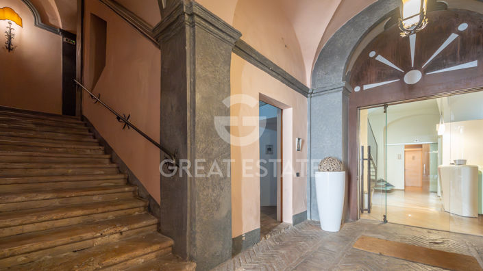 Image No.34-5 Bed Townhouse for sale