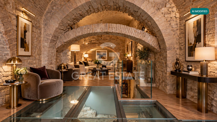 Image No.7-5 Bed Townhouse for sale