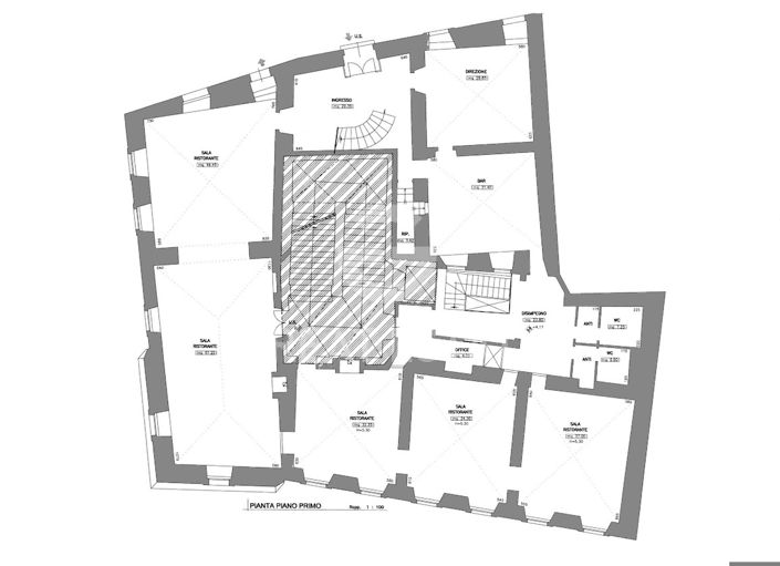 Image No.3-floorplan-3
