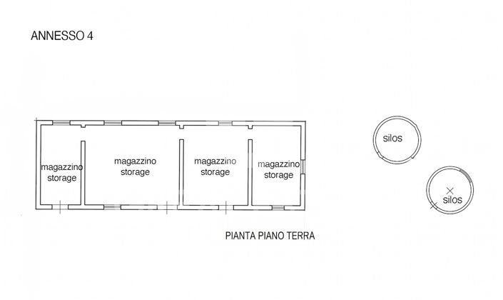 Image No.2-floorplan-2