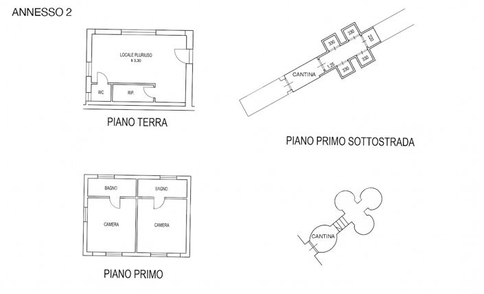 Image No.3-floorplan-3