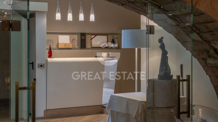 Image No.10-Property for sale