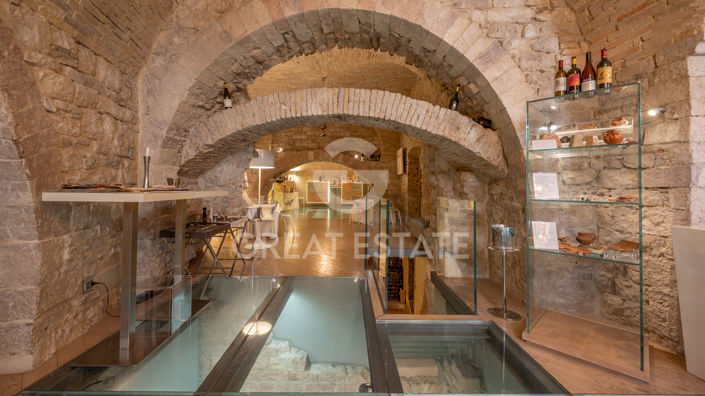 Image No.2-Property for sale
