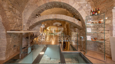 Photo_2
