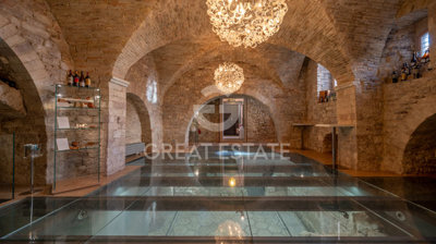 Photo_3