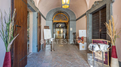 Photo_6