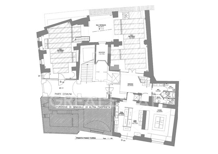 Image No.2-floorplan-2