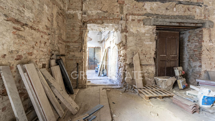 Image No.17-Appartement à vendre à Siena