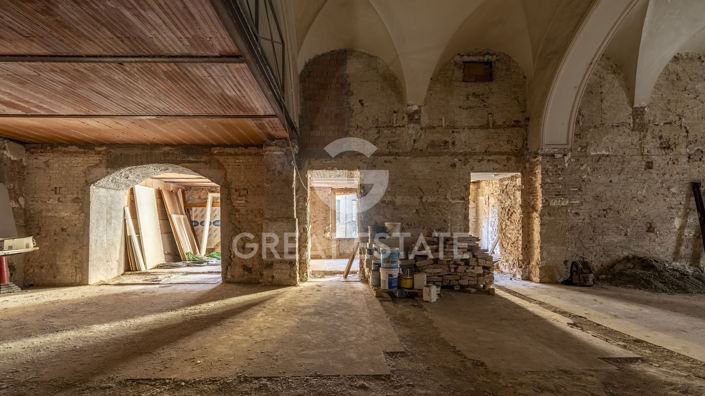 Image No.2-Appartement à vendre à Siena