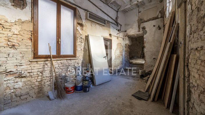 Image No.20-Appartement à vendre à Siena