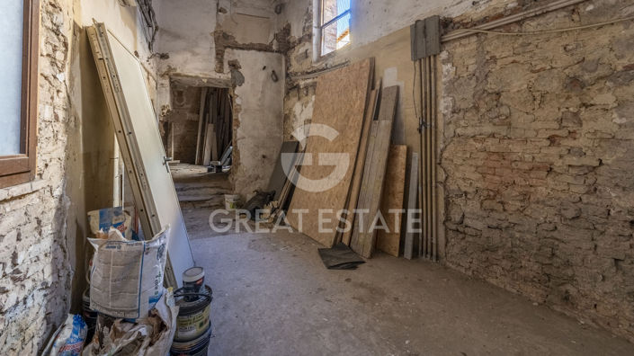 Image No.21-Appartement à vendre à Siena