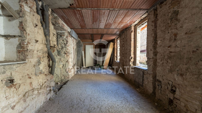 Image No.22-Appartement à vendre à Siena