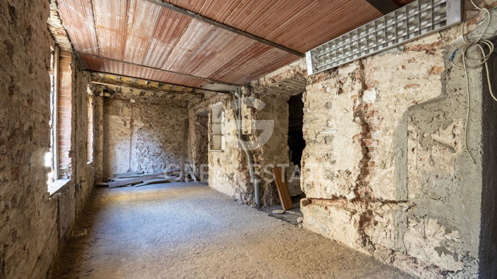 Image No.25-Appartement à vendre à Siena