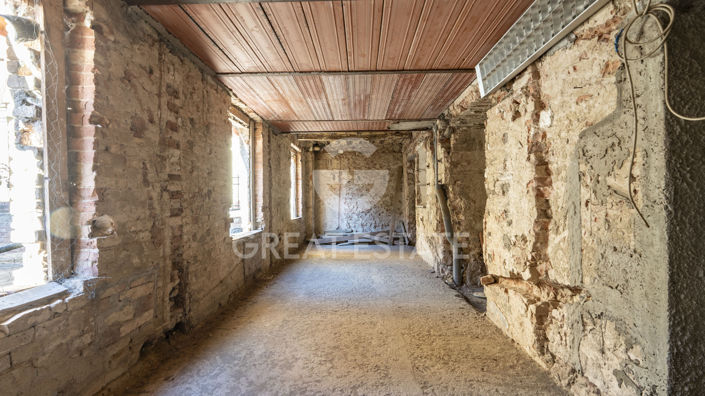 Image No.26-Appartement à vendre à Siena