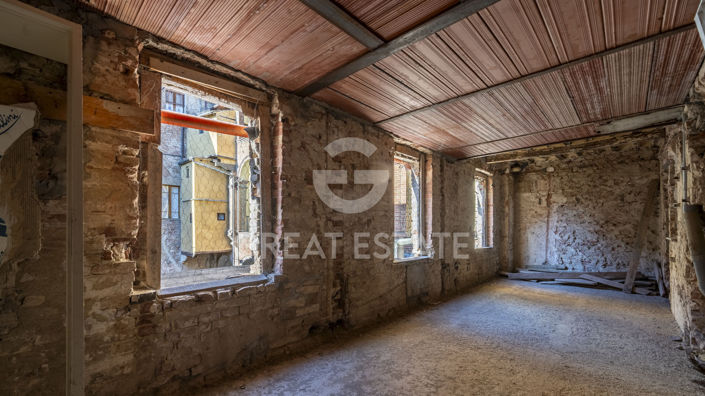 Image No.27-Appartement à vendre à Siena