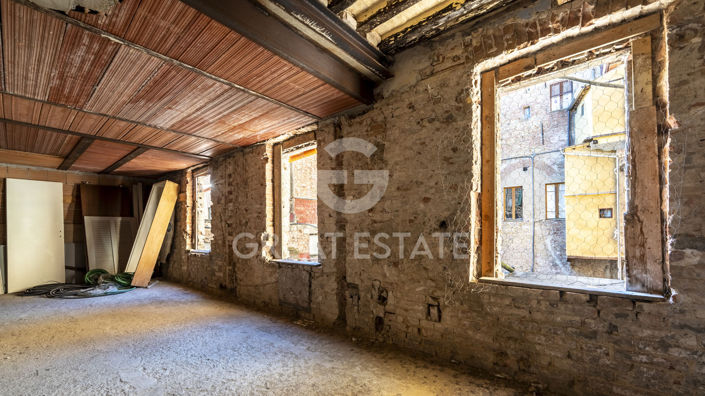 Image No.28-Appartement à vendre à Siena