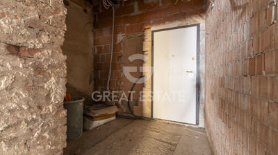 Photo_3