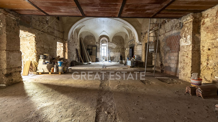 Image No.4-Appartement à vendre à Siena