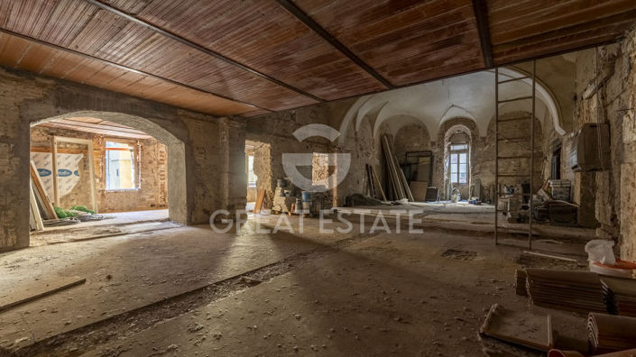 Image No.5-Appartement à vendre à Siena