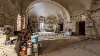 Photo_7