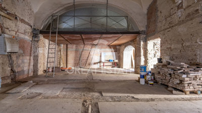 Photo_9