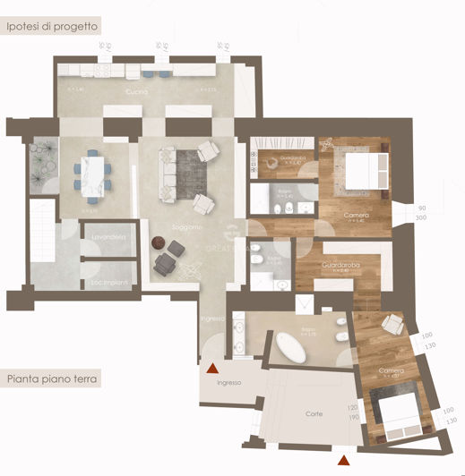 Image No.1-floorplan-1