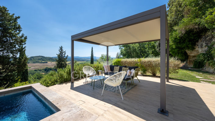 Image No.11-4 Bed Country House for sale
