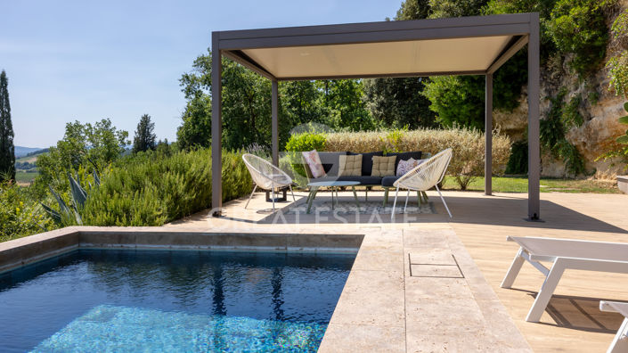 Image No.18-4 Bed Country House for sale