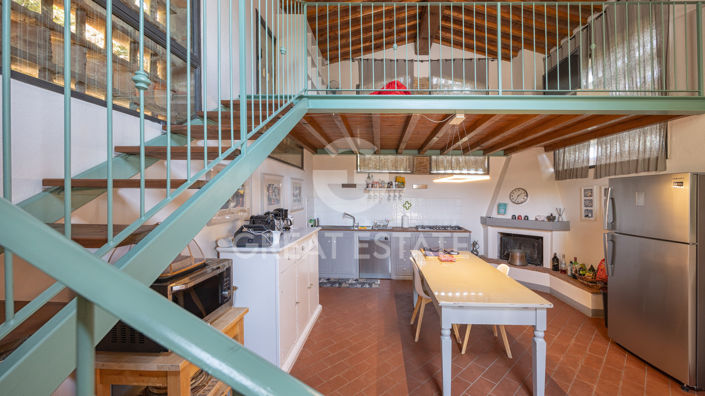 Image No.3-4 Bed Country House for sale