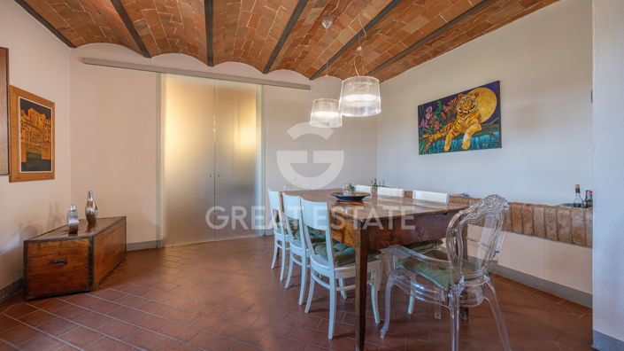 Image No.29-4 Bed Country House for sale