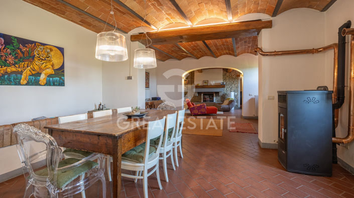 Image No.30-4 Bed Country House for sale