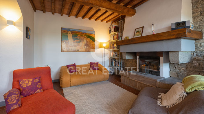 Image No.33-4 Bed Country House for sale