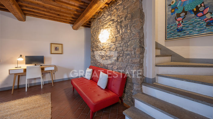 Image No.35-4 Bed Country House for sale