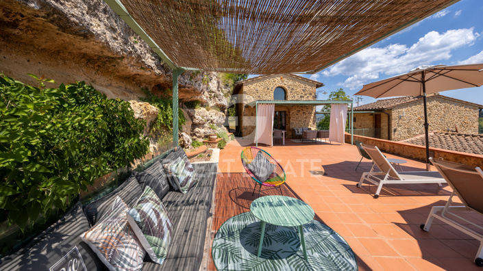 Image No.5-4 Bed Country House for sale