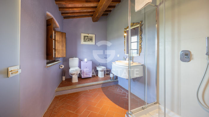 Image No.42-4 Bed Country House for sale