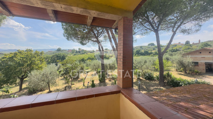 Image No.12-3 Bed Country House for sale