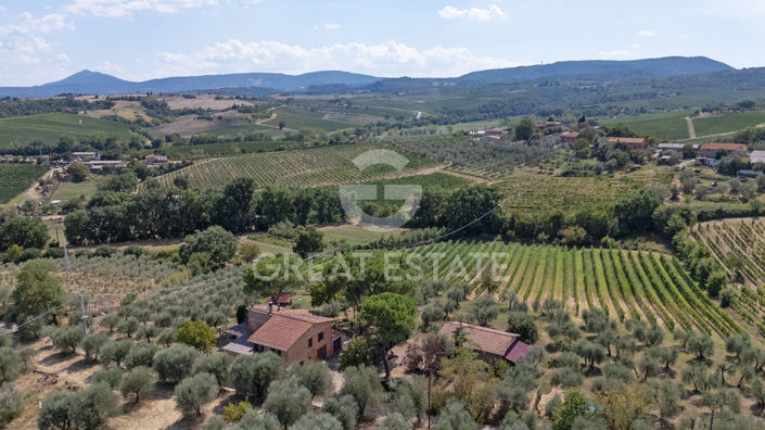 Image No.18-3 Bed Country House for sale