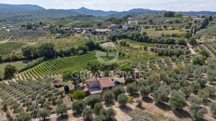 Image No.19-3 Bed Country House for sale